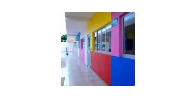 ESTANCIA INFNTIL CEDI S. C.