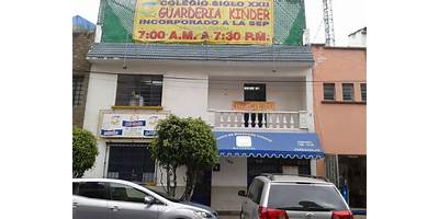 FERNANDO MONTES DE OCA