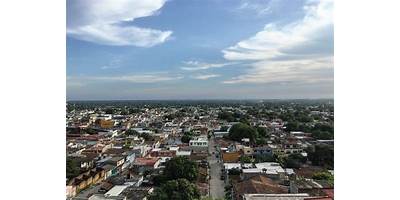 FORTINO JAIME IBARRA