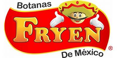 FRYEN DE MÉXICO