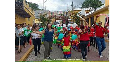 FUNDACION DE MEXICO