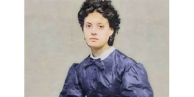 GERTRUDIS TENORIO ZAVALA