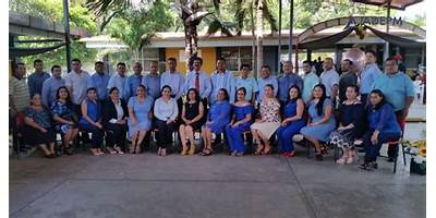GRUPO EDUCATIVO BAHIA DE BANDERAS, S.C.