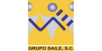GRUPO SAILE, S.C.