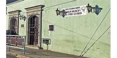 GUADALUPE HINOJOSA