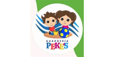 GUARDERIA COMUNITARIA PEKE'S, S. C.
