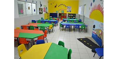 GUARDERIA INFANTIL 004