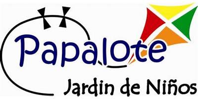 GUARDERIA INFANTIL EL PAPALOTE