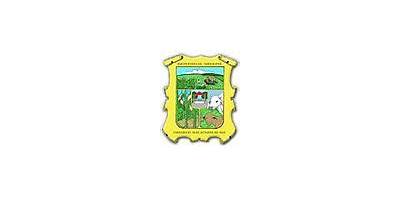 GUARDERIA NUEVO MORELOS