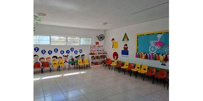 Imagen de la galería