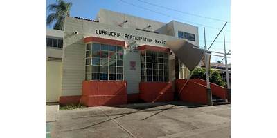 Imagen de la galería