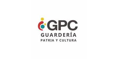 "GUARDERIA PATRIA Y CULTURA, S. C."