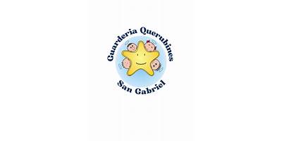 GUARDERIA QUERUBINES, S.C.