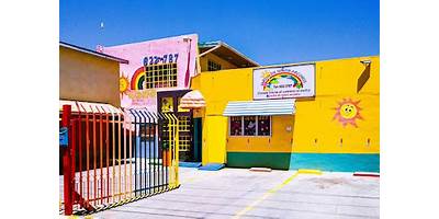 GUARDERIA TOMY, S.C.