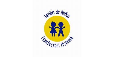 GUARDERIA Y JARDIN DE NIÑOS MONTESSORI ITZIMNA