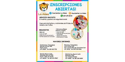 Imagen de la galería