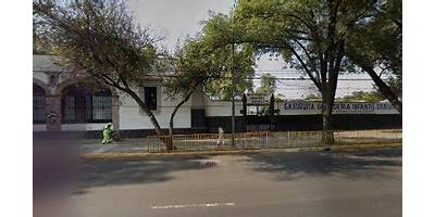 GUARDERIAS MADRES HIJOS ASEGURADAS
