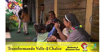Imagen de la galería