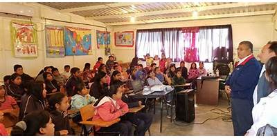 INICIAL PARA NIÑOS MIGRANTES 13