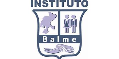 INSTITUTO BALME