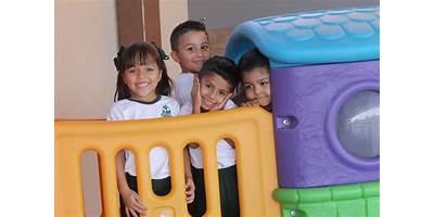INSTITUTO BICULTURAL ORLANDO