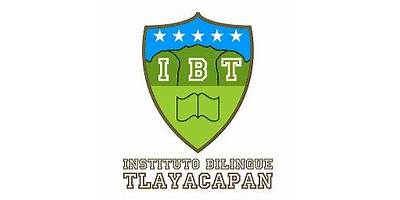 INSTITUTO BILINGUE TLAYACAPAN