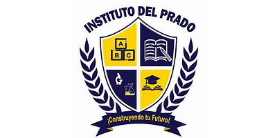 INSTITUTO DEL PRADO PREESCOLAR