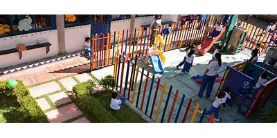 INSTITUTO EDUCATIVO ADRISTON