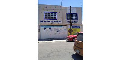 Imagen de la galería