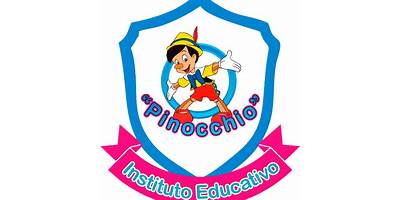 INSTITUTO EDUCATIVO PINOCCHIO