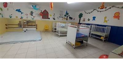 INSTITUTO GUIA INFANTIL