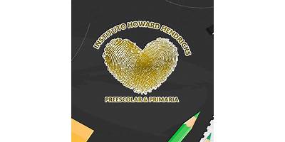 INSTITUTO HOWARD HENDRICKS PREESCOLAR