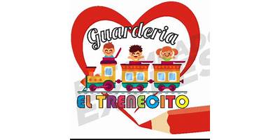 INSTITUTO INFANTIL EL TRENECITO