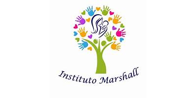 INSTITUTO MARSHALL