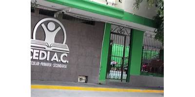 INSTITUTO NOVA FUTURO, A.C.