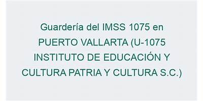 INSTITUTO PATRIA Y CULTURA