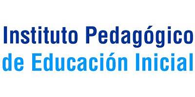 INSTITUTO PEDAGOGICO DE EDUCACION INICIAL