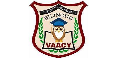 INSTITUTO PREESCOLAR BILINGÜE VAACY