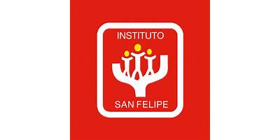 INSTITUTO SAN FELIPE, PREESCOLAR