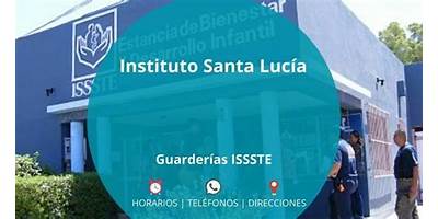 INSTITUTO SANTA FE