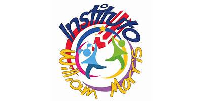 INSTITUTO WILIAM MORRIS