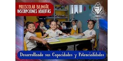 IRENE ROBLEDO GARCIA