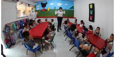 Imagen de la galería