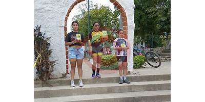 Imagen de la galería