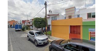 JARDIN DE LOS CEREZOS