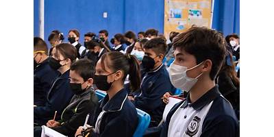 Imagen de la galería