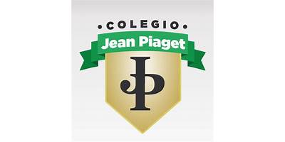JEAN PIAGET