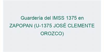 JOSE CLEMENTE OROZCO
