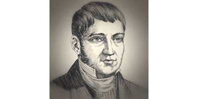 JOSE MARIANO ABASOLO