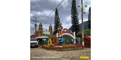 JOSE VASCONCELOS